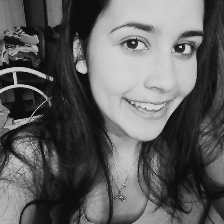 Me Julgue Do Jeito Que Você Quiser.
A Opinião É Sua, A Realidade É Minha..