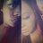 LovelyLoveyLisa's profile image
