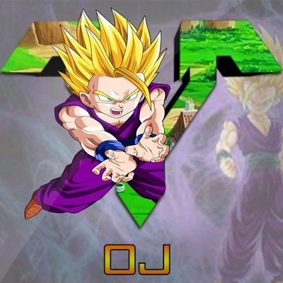 Skype: TurtlesOG|ps3: GoTrtle|trickshotter|Feeder|Other Thera_OJ