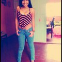 Sharon Navarro Gueva - @paris19730 - Twitter