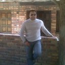 Robertson Petit (@1976robertson) Twitter