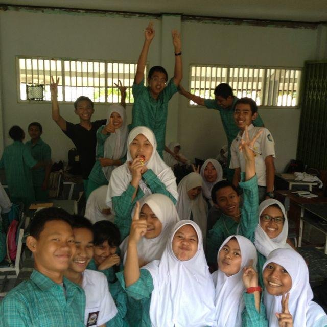 Official Sepuluh Mia Dua 10 Mia 2 . Dimidex is Our Class Name . Please Follow and Join With us !