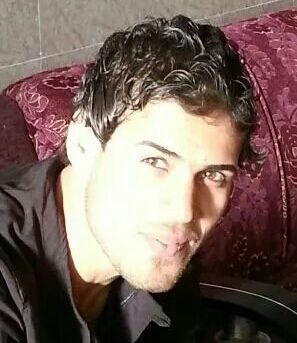 01ce629debb24b0's profile picture. mostafahahakim89@gmail.com