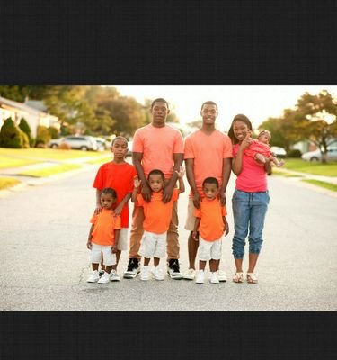 Artiseplus8's profile picture. Always God and Family first! Love one another