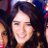 melissamoyag's profile image