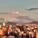 Ben Crown - @carlsebas07 - Twitter