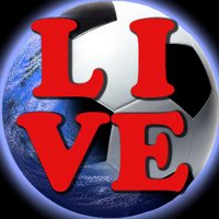 WWFShow_Live (@wwfshowlive) 's Twitter Profile