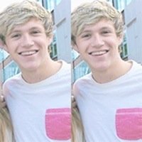 ⠀⠀⠀⠀⌘Im like a condom ⠀⠀⠀⠀⠀⠀⠀⠀⠀⠀always here to protect Niall ⠀⠀⠀when things get hard⌘⠀⠀⠀⠀⠀⠀⠀⠀⠀⠀⠀⠀⠀⠀⠀⠀⠀⠀