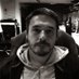 Pablo De Souza (@d_sou) Twitter profile photo