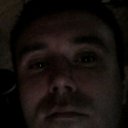 edward goldsmith - @goldsmithedwar1 - Twitter