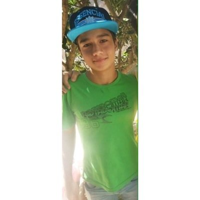 Sou mais um maloqueiro da quebrada ✌️

Snap : wall_vaz