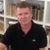 Anthony Spaeth (@anthonyspaeth) Twitter profile photo