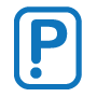 Find and compare Cheap Parking across Australia, New Zealand & Singapore at http://t.co/gV4fdtvxX0 or try our free Cheap Parking app
