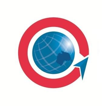 Turning Point Crisis Management - Australia's pre-eminent Crisis & Emergency Management Consultancy