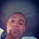 Frederick Livingston - @flivjr11 - Twitter