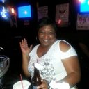 Kenyada Davis - @kizzzy71 - Twitter