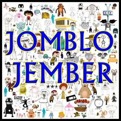 jomblojember