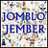 jomblojember's profile image