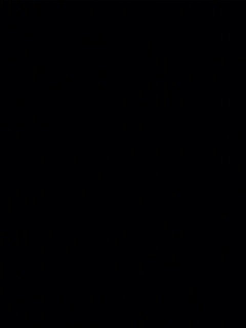 v.v