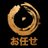 goldcode's profile image