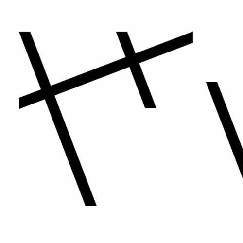 tohololovitch's profile picture. 東方萃夢想の大会開催や動画作成をしたり、ヴァンパイアセイヴァーやったりする人。