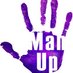 ManUpAgainstViolence (@uofrmanup) Twitter profile photo ManUpAgainstViolence (@uofrmanup) Twitter profile photo