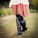 Laura Thorp - @BlueBirdsShop - Twitter