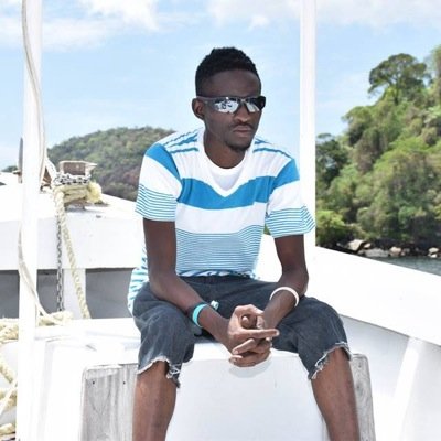 Freelance Photographer / Videographer