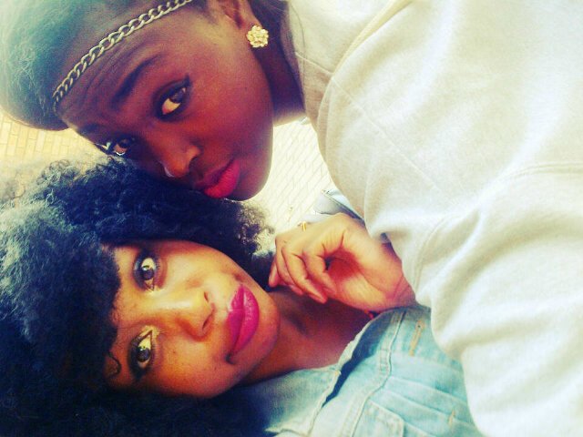 *GODFIDENCE* ....