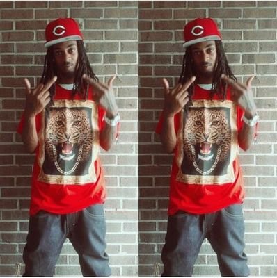 Hella Bandz
