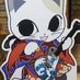 池袋アニメ遊 (@ikebukuro_anime) Twitter profile photo 池袋アニメ遊 (@ikebukuro_anime) Twitter profile photo