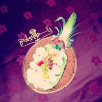 م (@ff_777777) 's Twitter Profile