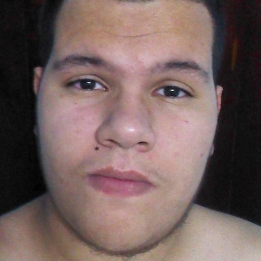 22 anos, Empresario, Apaixonado por Carros.