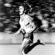 werunxctf's profile picture. Taking life 3.1 miles at a time ❤️
Varsity runner on a nationally ranked team