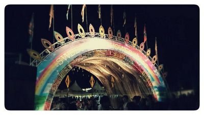 kairipapa1112's profile picture. 一款稳定好用的翻墙工具
无限流量，免费试用!➡️ https://t.co/WGHmzShiRQ