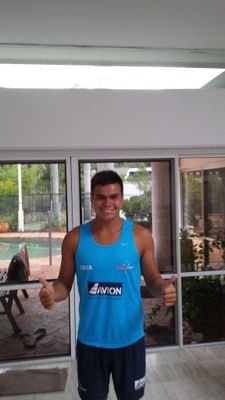 gareth_mann1's profile picture. 