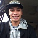 chaz anthony okeymow - @basicmotives - Twitter