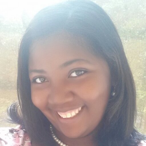 MsIgnited's profile picture. Always Persevering! #TeamSGRho #TeamSPR06, UAB Alumni #Taildawg  ~~MsIgnited~~ Didn't your mama tell you not to play with fire...you will get burned!