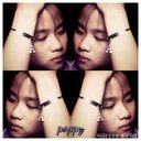 @poppy_pw501 (@02a2c3fb6975469) Twitter
