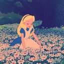 おしげちゃん(^^) (@02829) Twitter