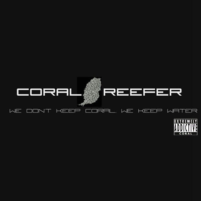 Facebook: http://t.co/D7K0TOA4Ox
Twitter: @CoralReeferEAC
Instagram: CoralReeferEAC
BBM Channels C00360DE9 
Email: Coral.Reefer@OutLook.com