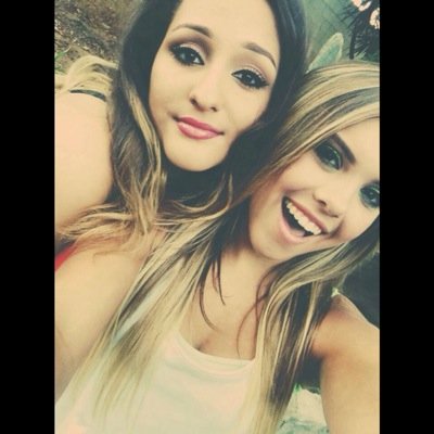 kkatiehaines's profile picture. it is what it is