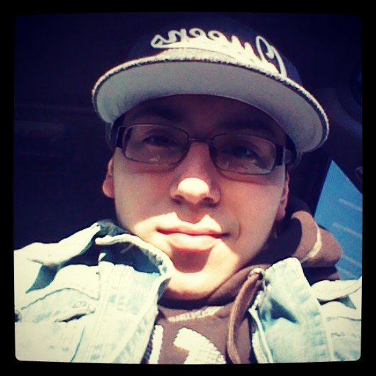 AlmiGhtyKV's profile picture. AlmiGHty KV Salvadorian Hiphop Producer From Queenz the Oasis.. PEACE TO THE TRUE AND LIVIN n ALL WHO FEEL ME all inquiry contact almightykvmusic@gmail.com