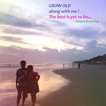 lena_aja35's profile picture. 