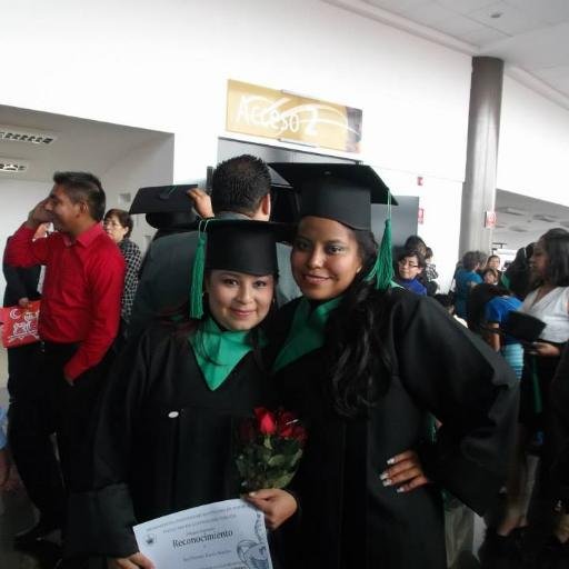 arecanovargas's profile picture. 