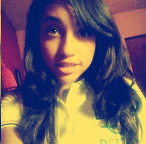 sahianrenova's profile picture. 