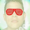 Isaac Velez - @isaac1_vel - Twitter