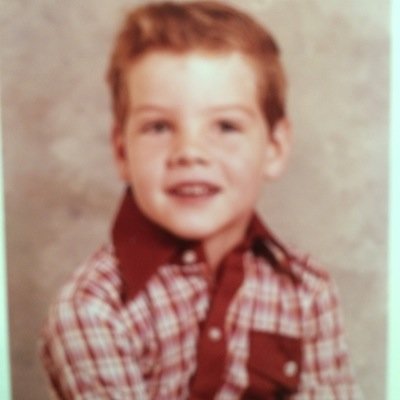 richierich803's profile picture. 