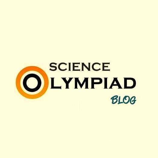 ScOlympiadBlog's profile picture. A science blog is for the students who are preparing for different science Olympiads.