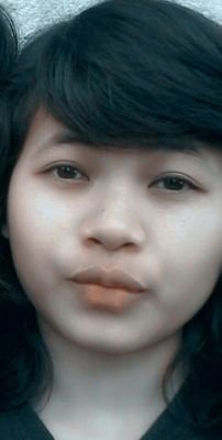 sekarang aja